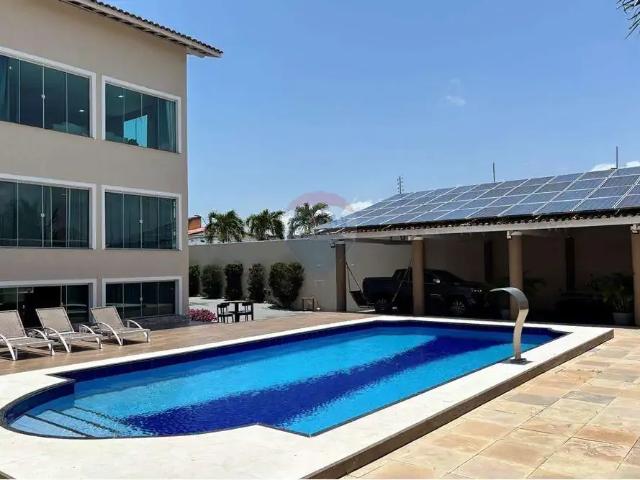 Casa venda em Região Geográfica Imediata de Fortaleza, Fortaleza