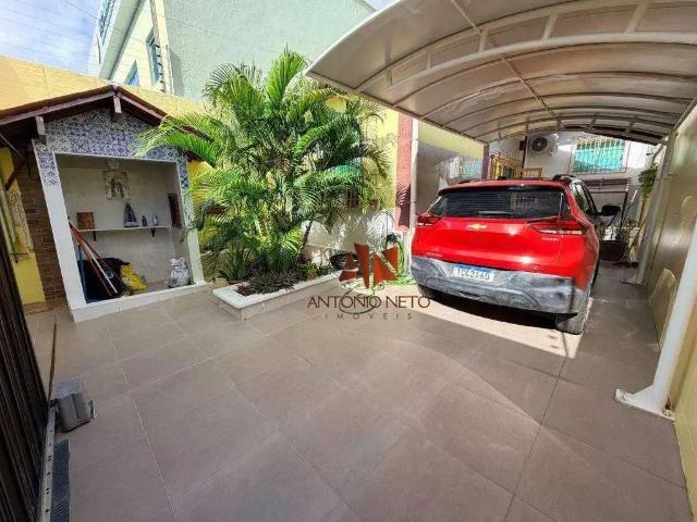 Casa venda em Região Geográfica Imediata de Fortaleza, Fortaleza