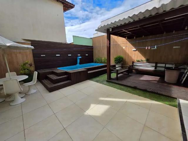 Casa venda em Região Geográfica Imediata de Fortaleza, Fortaleza