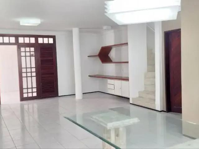 Casa venda em Região Geográfica Imediata de Fortaleza, Fortaleza