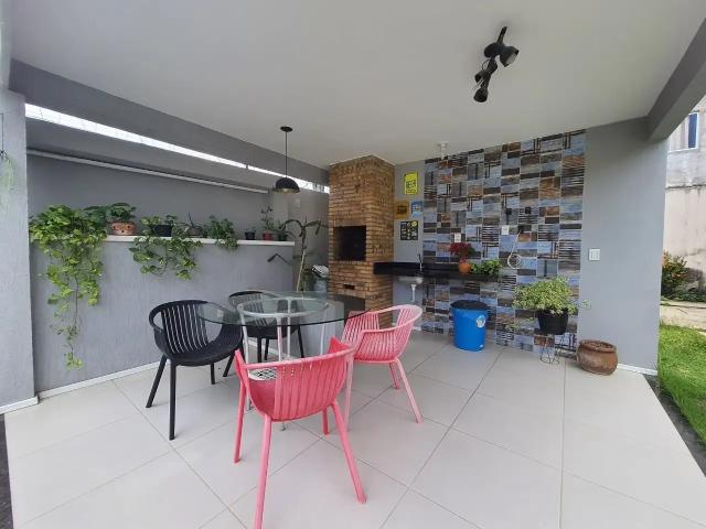 Casa venda em Região Geográfica Imediata de Fortaleza, Fortaleza