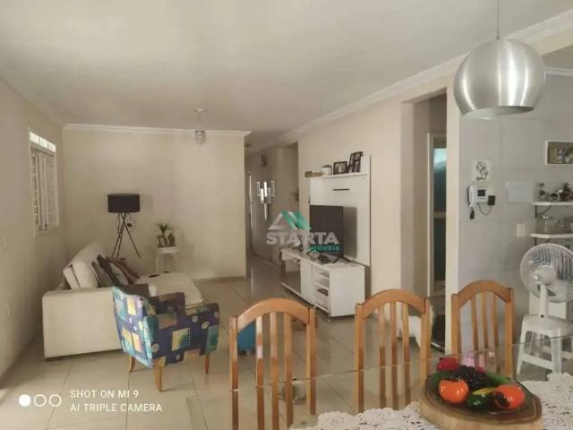 Casa venda em Região Geográfica Imediata de Fortaleza, Fortaleza