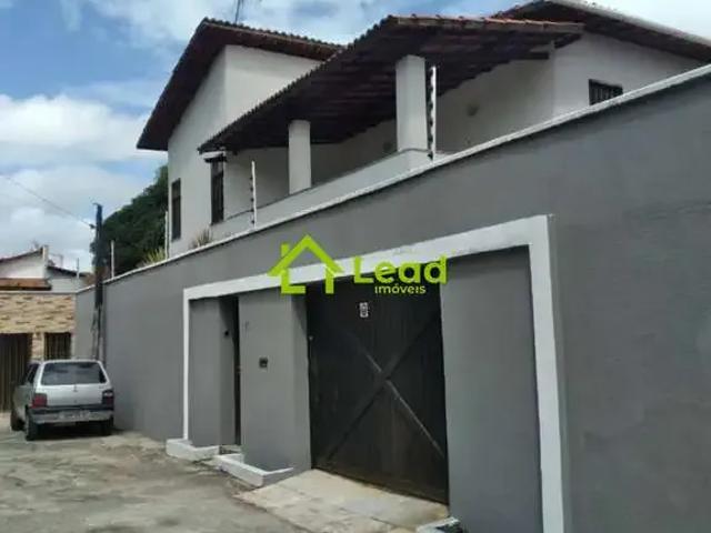 Casa venda em Região Geográfica Imediata de Fortaleza, Fortaleza