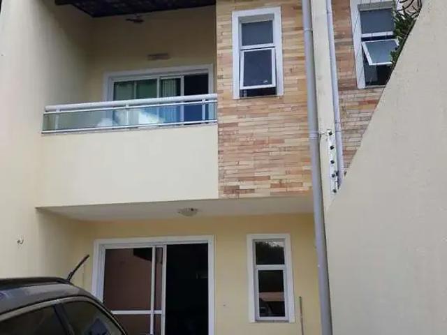 Casa venda em Região Geográfica Imediata de Fortaleza, Fortaleza
