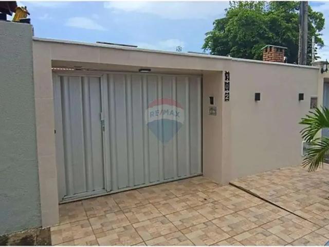 Casa venda em Região Geográfica Imediata de Fortaleza, Fortaleza