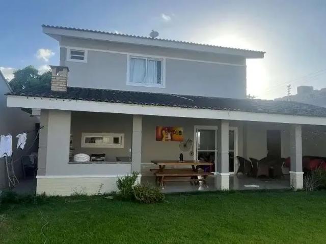 Casa venda em Região Geográfica Imediata de Fortaleza, Fortaleza