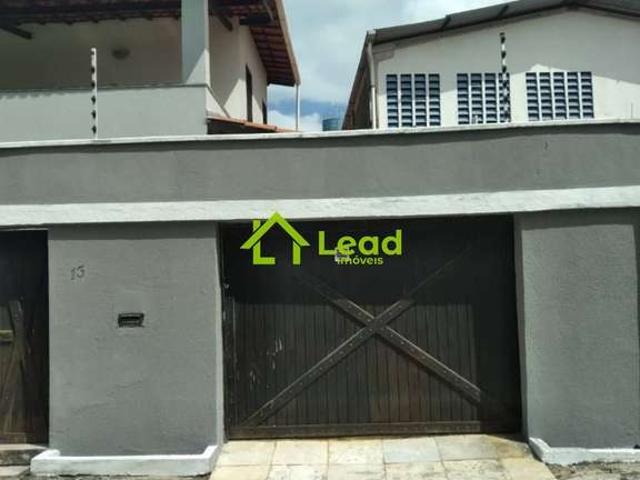 Casa venda em Fortaleza, Loteamento Esplanada Messejana