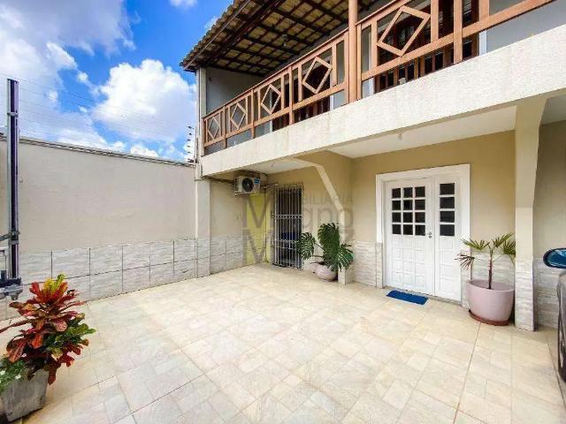 Casa venda em Região Geográfica Imediata de Fortaleza, Fortaleza