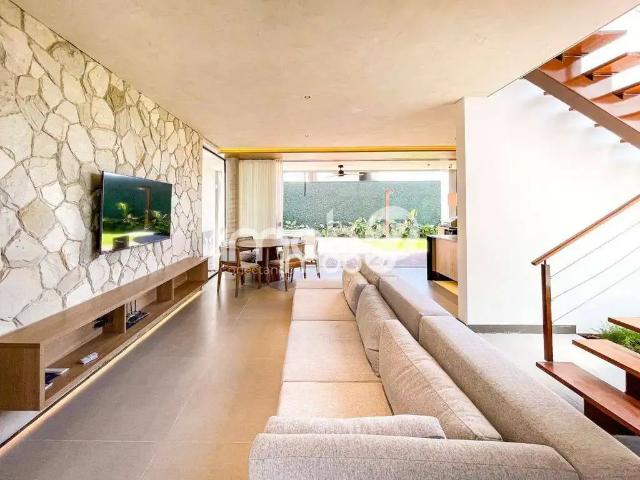 Casa venda em Região Geográfica Imediata de Fortaleza, Fortaleza