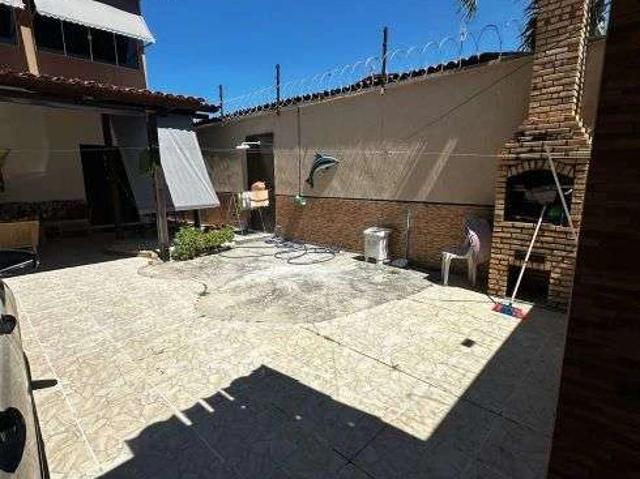 Casa venda em Região Geográfica Imediata de Fortaleza, Fortaleza