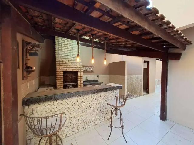 Casa venda em Região Geográfica Imediata de Fortaleza, Fortaleza