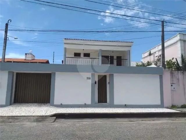 Casa venda em Região Geográfica Imediata de Fortaleza, Fortaleza