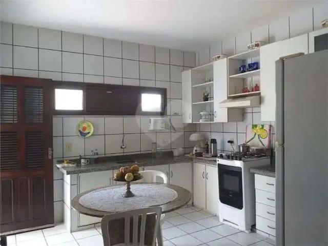 Casa venda em Região Geográfica Imediata de Fortaleza, Fortaleza