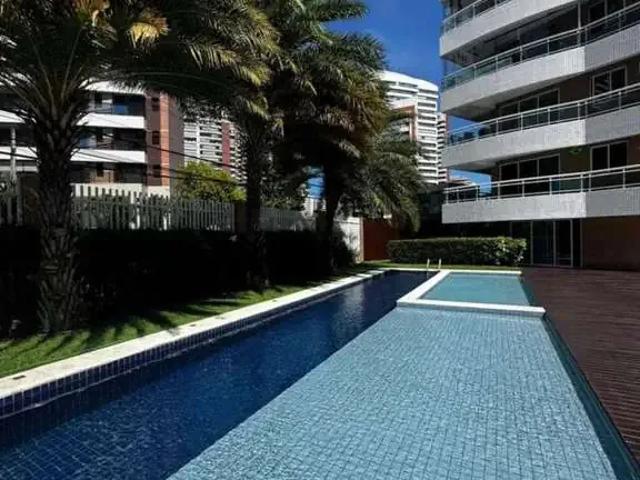 Casa venda em Região Geográfica Imediata de Fortaleza, Fortaleza