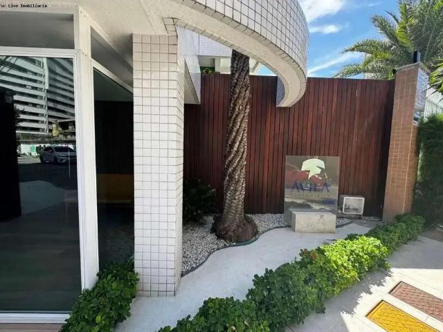 Casa venda em Região Geográfica Imediata de Fortaleza, Fortaleza