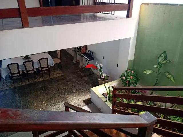 Casa venda em Região Geográfica Imediata de Fortaleza, Fortaleza