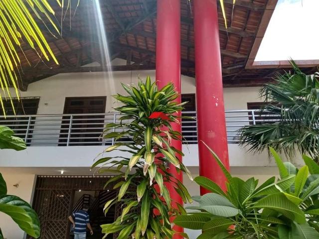 Casa venda em Região Geográfica Imediata de Fortaleza, Fortaleza