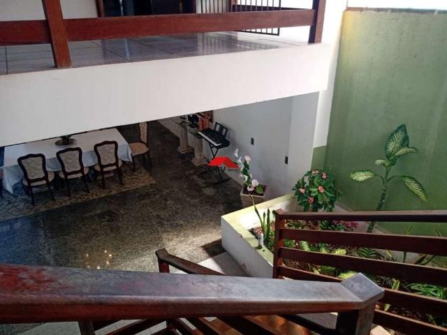 Casa venda em Região Geográfica Imediata de Fortaleza, Fortaleza