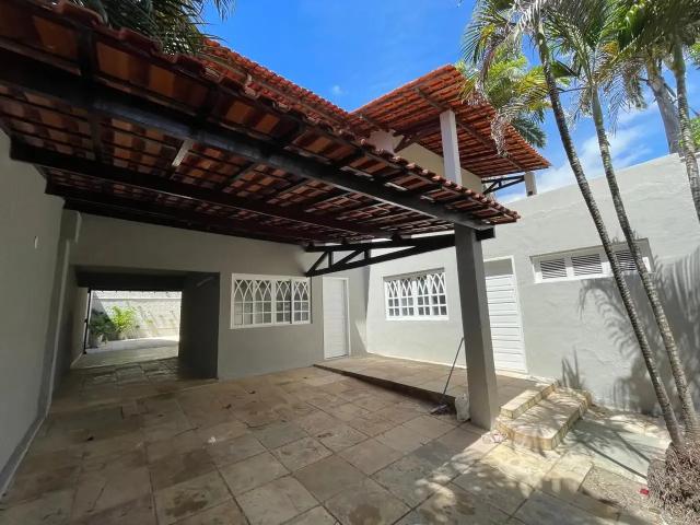 Casa venda em Região Geográfica Imediata de Fortaleza, Fortaleza