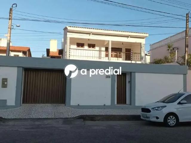 Casa venda em Região Geográfica Imediata de Fortaleza, Fortaleza