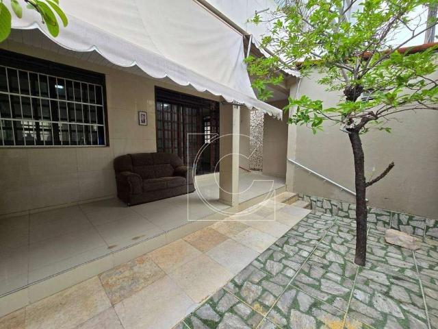 Casa venda em Região Geográfica Imediata de Fortaleza, Fortaleza
