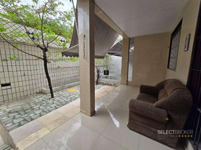 Casa venda em Região Geográfica Imediata de Fortaleza, Fortaleza