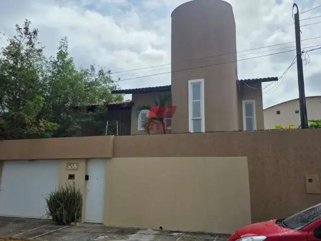 Casa venda em Região Geográfica Imediata de Fortaleza, Fortaleza