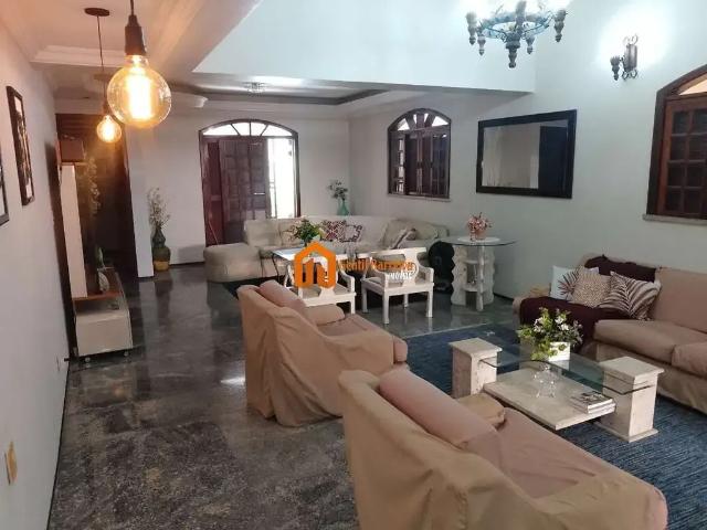 Casa venda em Região Geográfica Imediata de Fortaleza, Fortaleza