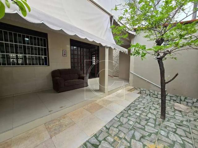 Casa venda em Região Geográfica Imediata de Fortaleza, Fortaleza
