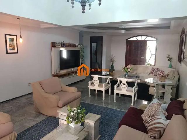 Casa venda em Região Geográfica Imediata de Fortaleza, Fortaleza