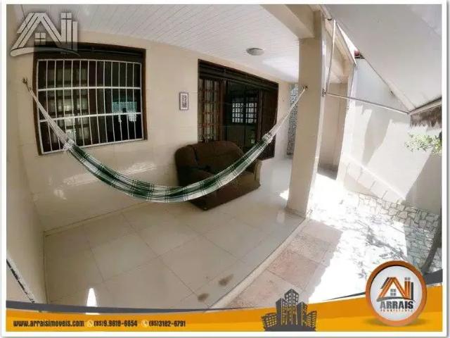 Casa venda em Região Geográfica Imediata de Fortaleza, Fortaleza
