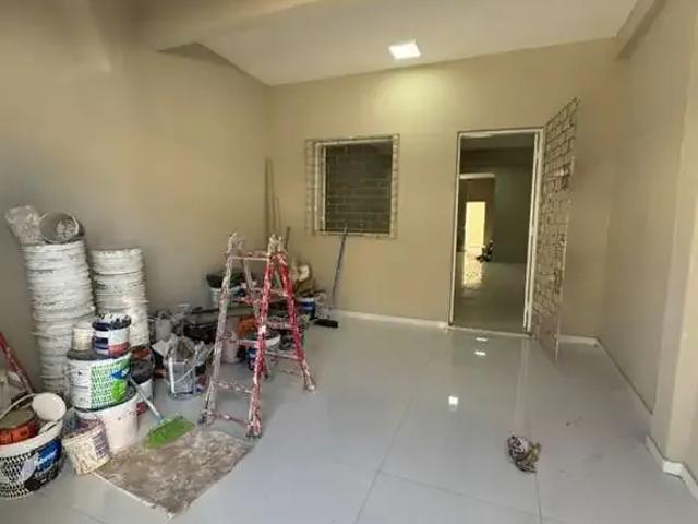 Casa venda em Região Geográfica Imediata de Fortaleza, Fortaleza