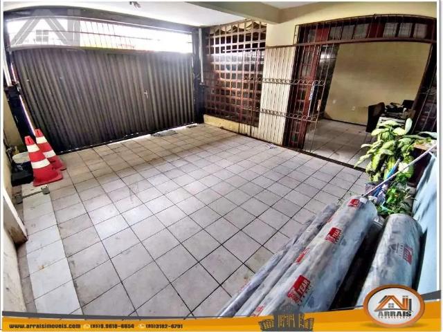 Casa venda em Região Geográfica Imediata de Fortaleza, Fortaleza