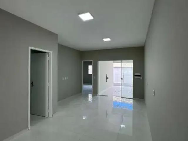 Casa venda em Região Geográfica Imediata de Fortaleza, Fortaleza