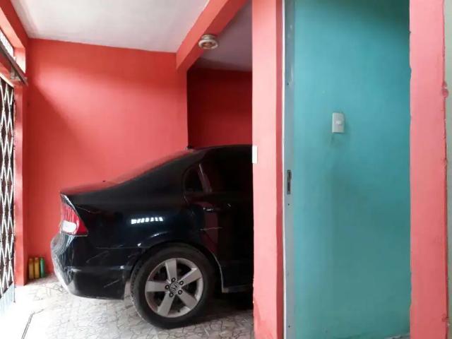 Casa venda em Região Geográfica Imediata de Fortaleza, Fortaleza