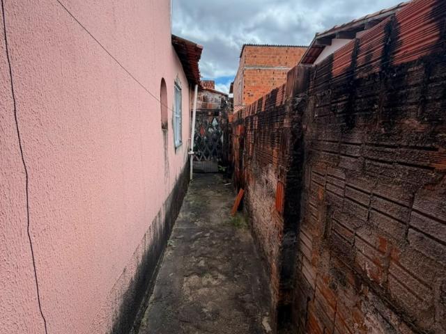 Casa venda em Região Geográfica Imediata de Fortaleza, Fortaleza