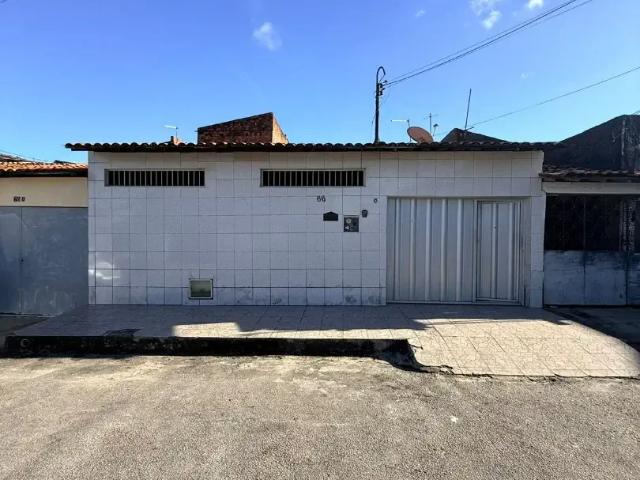 Casa venda em Região Geográfica Imediata de Fortaleza, Fortaleza