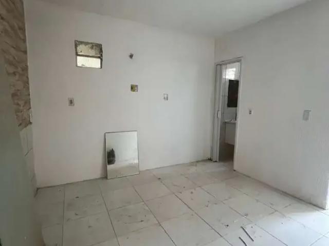 Casa venda em Região Geográfica Imediata de Fortaleza, Fortaleza