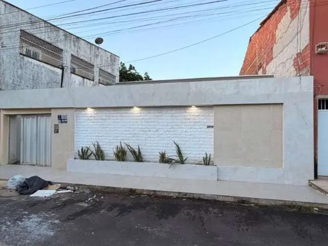 Casa venda em Região Geográfica Imediata de Fortaleza, Fortaleza
