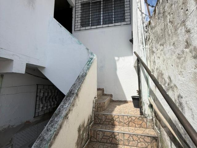 Casa venda em Região Geográfica Imediata de Fortaleza, Fortaleza