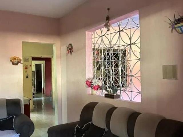 Casa venda em Conjunto Ceará I, Fortaleza
