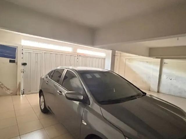 Casa venda em Região Geográfica Imediata de Fortaleza, Fortaleza