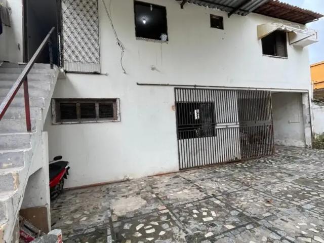 Casa venda em Região Geográfica Imediata de Fortaleza, Fortaleza