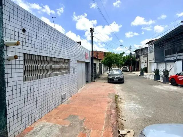 Casa venda em Região Geográfica Imediata de Fortaleza, Fortaleza