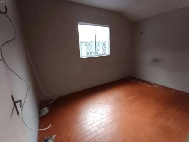 Casa venda em Região Geográfica Imediata de Fortaleza, Fortaleza