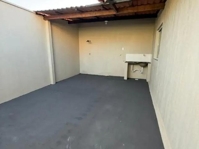 Casa venda em Região Geográfica Imediata de Fortaleza, Fortaleza