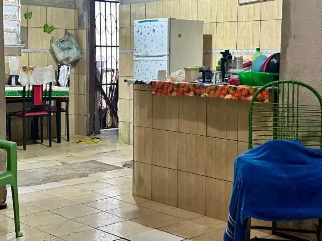 Casa venda em Região Geográfica Imediata de Fortaleza, Fortaleza