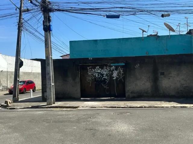 Casa venda em Região Geográfica Imediata de Fortaleza, Fortaleza