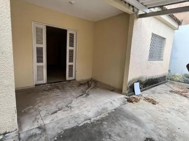Casa venda em Região Geográfica Imediata de Fortaleza, Fortaleza