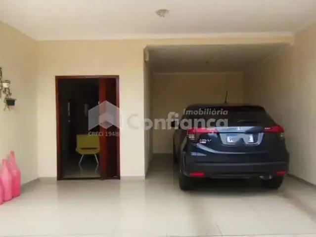 Casa venda em Região Geográfica Imediata de Fortaleza, Fortaleza